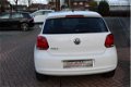 Volkswagen Polo - 1.2 Highline Life Edition | Airco | Clima | Stoelverw | Cruise control | PDC | - 1 - Thumbnail