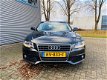 Audi A4 Avant - 2.0 TFSI 180 PK Pro Navigatie PDC Cruise Control - 1 - Thumbnail