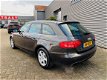 Audi A4 Avant - 2.0 TFSI 180 PK Pro Navigatie PDC Cruise Control - 1 - Thumbnail