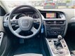 Audi A4 Avant - 2.0 TFSI 180 PK Pro Navigatie PDC Cruise Control - 1 - Thumbnail