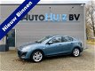 Mazda 3 - 3 2.0 DiSi GT-M 17 Inch Leer BOSE Keyless Entry Navigatie - 1 - Thumbnail