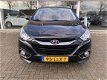 Hyundai ix35 - 2.0 CRDi HP Style | 2000 KG. TREKGEWICHT | - 1 - Thumbnail