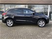 Hyundai ix35 - 2.0 CRDi HP Style | 2000 KG. TREKGEWICHT | - 1 - Thumbnail