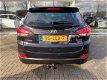 Hyundai ix35 - 2.0 CRDi HP Style | 2000 KG. TREKGEWICHT | - 1 - Thumbnail