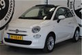 Fiat 500 C - 1.0 TwinAir Pop 15 INCH AIRCO EL PAKKET - 1 - Thumbnail