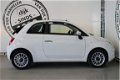 Fiat 500 C - 1.0 TwinAir Pop 15 INCH AIRCO EL PAKKET - 1 - Thumbnail