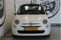 Fiat 500 C - 1.0 TwinAir Pop 15 INCH AIRCO EL PAKKET - 1 - Thumbnail