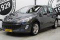 Peugeot 308 - 1.6 THP XT Automaat, Navi, Pano, PDC, Cruise control - 1 - Thumbnail