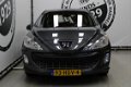 Peugeot 308 - 1.6 THP XT Automaat, Navi, Pano, PDC, Cruise control - 1 - Thumbnail