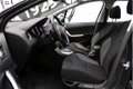 Peugeot 308 - 1.6 THP XT Automaat, Navi, Pano, PDC, Cruise control - 1 - Thumbnail