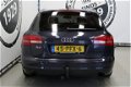 Audi A6 Avant - 2.0 TFSI Business Edition AUTOMAAT CLIMATE CRUISE NAVIGATIE - 1 - Thumbnail