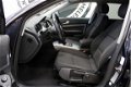 Audi A6 Avant - 2.0 TFSI Business Edition AUTOMAAT CLIMATE CRUISE NAVIGATIE - 1 - Thumbnail