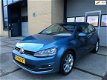 Volkswagen Golf Variant - 7 1.4 TSI Highline Automaat | 140 pk | Xenon | 17 inch | Garantie - 1 - Thumbnail