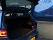 Volkswagen Golf Variant - 7 1.4 TSI Highline Automaat | 140 pk | Xenon | 17 inch | Garantie - 1 - Thumbnail