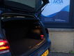 Volkswagen Golf Variant - 7 1.4 TSI Highline Automaat | 140 pk | Xenon | 17 inch | Garantie - 1 - Thumbnail