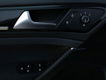 Volkswagen Golf Variant - 7 1.4 TSI Highline Automaat | 140 pk | Xenon | 17 inch | Garantie - 1 - Thumbnail