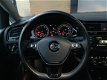 Volkswagen Golf Variant - 7 1.4 TSI Highline Automaat | 140 pk | Xenon | 17 inch | Garantie - 1 - Thumbnail