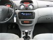Citroën C3 - 1.4i Exclusive AIRCO/CRUISE/APK12-2020/NAP/AUDIO - 1 - Thumbnail