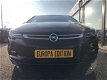 Opel Astra - 1.4 Turbo 125 pk Innovation - 1 - Thumbnail