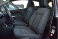 Ford Fiesta - 1.6 TDCi Titanium [ CRUISE + CLIMATE CONTROLE PARKEERSENSOREN ] - 1 - Thumbnail