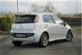 Fiat Punto Evo - 1.3 M-Jet Dynamic Stoelverwarming|Navigatie|TomTom|Climate control|Cruise control - 1 - Thumbnail