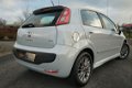 Fiat Punto Evo - 1.3 M-Jet Dynamic Stoelverwarming|Navigatie|TomTom|Climate control|Cruise control - 1 - Thumbnail