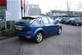 Ford Focus - 1.6 Titanium - 1 - Thumbnail