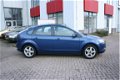 Ford Focus - 1.6 Titanium - 1 - Thumbnail