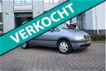 Opel Zafira - 1.6-16V Comfort EERSTE EIGENAAR - 1 - Thumbnail