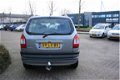 Opel Zafira - 1.6-16V Comfort EERSTE EIGENAAR - 1 - Thumbnail