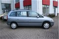 Opel Zafira - 1.6-16V Comfort EERSTE EIGENAAR - 1 - Thumbnail