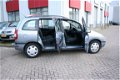 Opel Zafira - 1.6-16V Comfort EERSTE EIGENAAR - 1 - Thumbnail