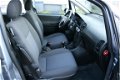 Opel Zafira - 1.6-16V Comfort EERSTE EIGENAAR - 1 - Thumbnail