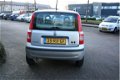 Fiat Panda - 1.2 Dynamic Automaat - 1 - Thumbnail