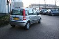 Fiat Panda - 1.2 Dynamic Automaat - 1 - Thumbnail