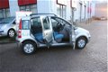 Fiat Panda - 1.2 Dynamic Automaat - 1 - Thumbnail