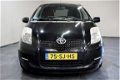 Toyota Yaris - 1.0 VVTi Sol - 1 - Thumbnail