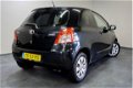 Toyota Yaris - 1.0 VVTi Sol - 1 - Thumbnail