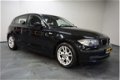 BMW 1-serie - 118d Business Line - 1 - Thumbnail