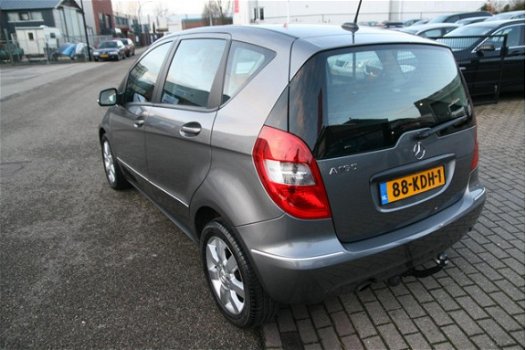 Mercedes-Benz A-klasse - 160 BlueEFFICIENCY Business Class Airco 5Drs APK 2009 - 1