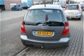 Mercedes-Benz A-klasse - 160 BlueEFFICIENCY Business Class Airco 5Drs APK 2009 - 1 - Thumbnail