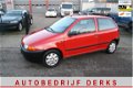 Fiat Punto - 1.1 55 S Jaar APK - 1 - Thumbnail