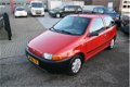 Fiat Punto - 1.1 55 S Jaar APK - 1 - Thumbnail