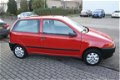 Fiat Punto - 1.1 55 S Jaar APK - 1 - Thumbnail