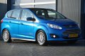 Ford C-Max - 2.0 Plug-in Hybrid Titanium Plus Leer - 1 - Thumbnail