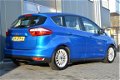 Ford C-Max - 2.0 Plug-in Hybrid Titanium Plus Leer - 1 - Thumbnail