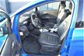 Ford C-Max - 2.0 Plug-in Hybrid Titanium Plus Leer - 1 - Thumbnail