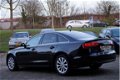 Audi A6 - 2.0 TDI Pro Line Dealer onderhouden NAP Cruise Automaat - 1 - Thumbnail