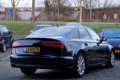 Audi A6 - 2.0 TDI Pro Line Dealer onderhouden NAP Cruise Automaat - 1 - Thumbnail