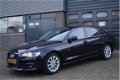 Audi A6 - 2.0 TDI Pro Line Dealer onderhouden NAP Cruise Automaat - 1 - Thumbnail